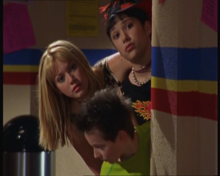 DailyDuff-dot-nl_GordoandtheMagicDwarves0846.jpg DailyDuff-dot-nl_GordoandtheMagicDwarves0846.jpg