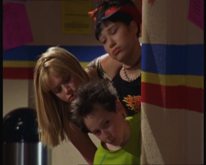 DailyDuff-dot-nl_GordoandtheMagicDwarves0847.jpg DailyDuff-dot-nl_GordoandtheMagicDwarves0847.jpg