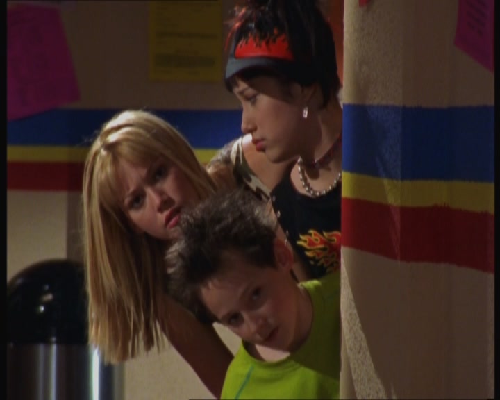 DailyDuff-dot-nl_GordoandtheMagicDwarves0848.jpg DailyDuff-dot-nl_GordoandtheMagicDwarves0848.jpg