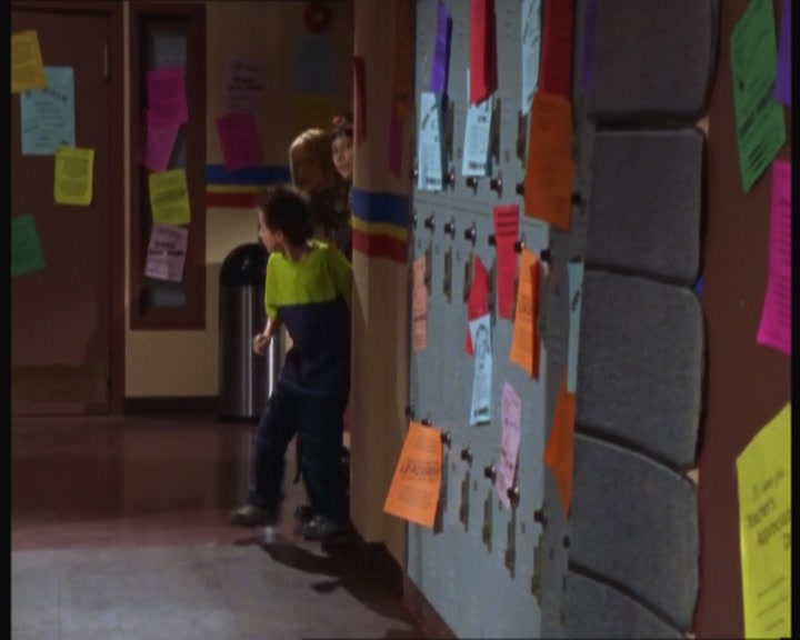 DailyDuff-dot-nl_GordoandtheMagicDwarves0890.jpg DailyDuff-dot-nl_GordoandtheMagicDwarves0890.jpg