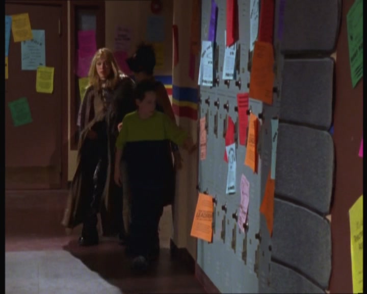 DailyDuff-dot-nl_GordoandtheMagicDwarves0891.jpg DailyDuff-dot-nl_GordoandtheMagicDwarves0891.jpg