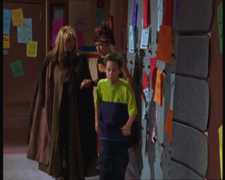 DailyDuff-dot-nl_GordoandtheMagicDwarves0893.jpg DailyDuff-dot-nl_GordoandtheMagicDwarves0893.jpg