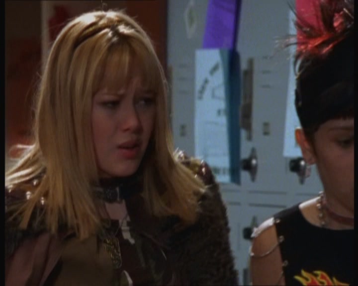 DailyDuff-dot-nl_GordoandtheMagicDwarves0895.jpg DailyDuff-dot-nl_GordoandtheMagicDwarves0895.jpg