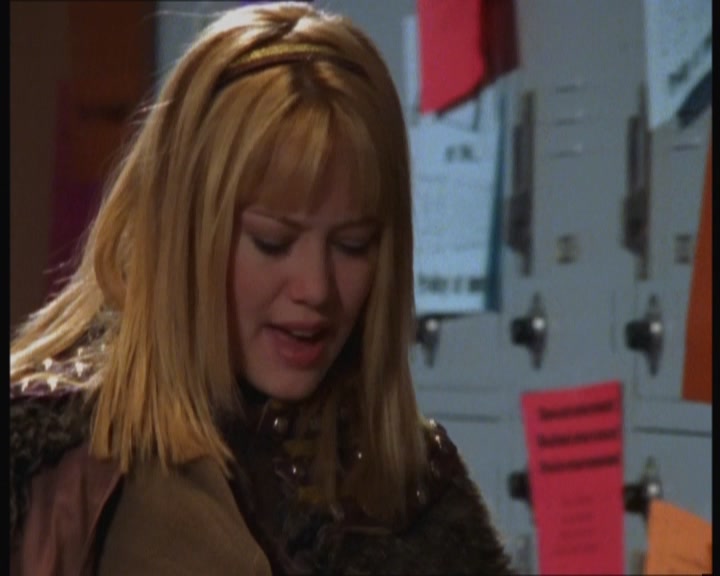 DailyDuff-dot-nl_GordoandtheMagicDwarves0896.jpg DailyDuff-dot-nl_GordoandtheMagicDwarves0896.jpg