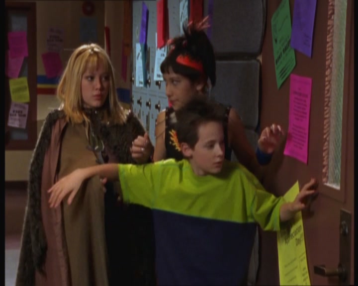 DailyDuff-dot-nl_GordoandtheMagicDwarves0898.jpg DailyDuff-dot-nl_GordoandtheMagicDwarves0898.jpg