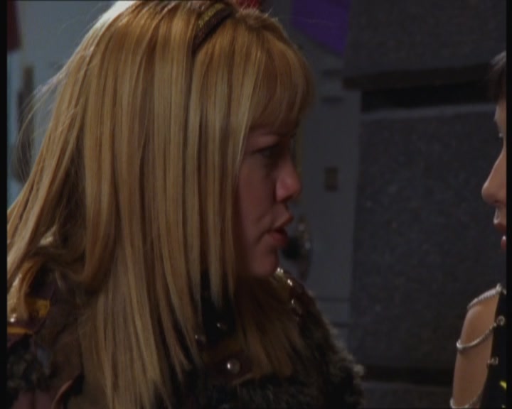 DailyDuff-dot-nl_GordoandtheMagicDwarves0909.jpg DailyDuff-dot-nl_GordoandtheMagicDwarves0909.jpg