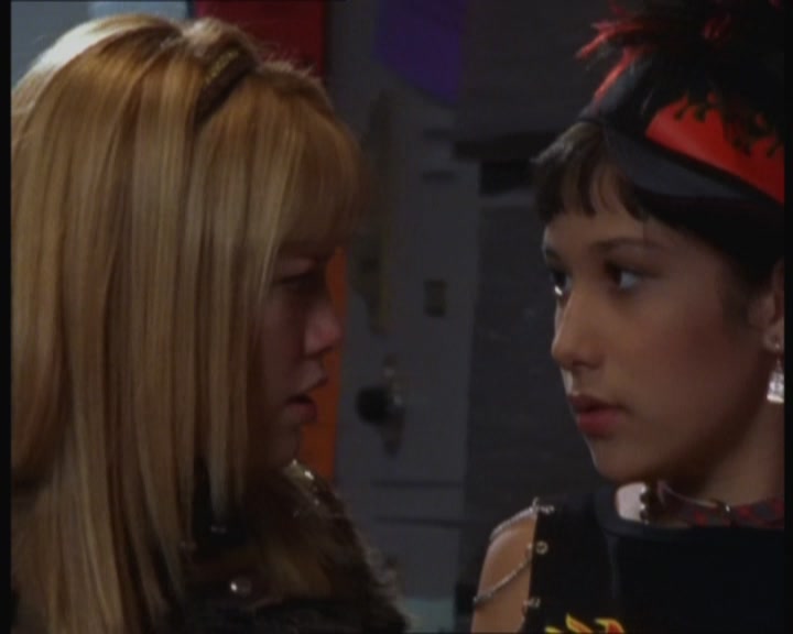 DailyDuff-dot-nl_GordoandtheMagicDwarves0910.jpg DailyDuff-dot-nl_GordoandtheMagicDwarves0910.jpg