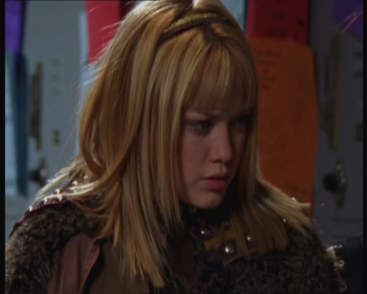 DailyDuff-dot-nl_GordoandtheMagicDwarves0916.jpg DailyDuff-dot-nl_GordoandtheMagicDwarves0916.jpg