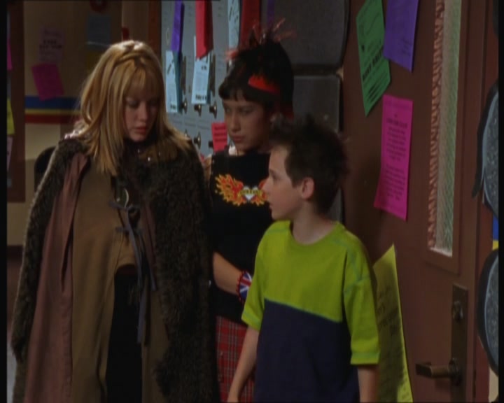 DailyDuff-dot-nl_GordoandtheMagicDwarves0917.jpg DailyDuff-dot-nl_GordoandtheMagicDwarves0917.jpg