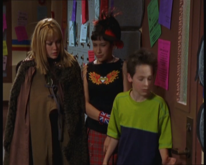 DailyDuff-dot-nl_GordoandtheMagicDwarves0918.jpg DailyDuff-dot-nl_GordoandtheMagicDwarves0918.jpg