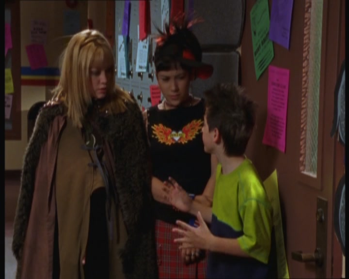 DailyDuff-dot-nl_GordoandtheMagicDwarves0919.jpg DailyDuff-dot-nl_GordoandtheMagicDwarves0919.jpg