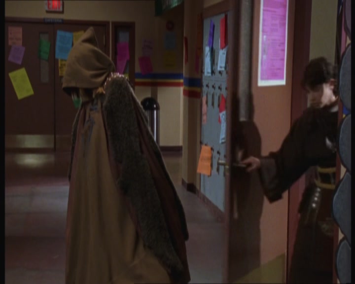 DailyDuff-dot-nl_GordoandtheMagicDwarves0922.jpg DailyDuff-dot-nl_GordoandtheMagicDwarves0922.jpg