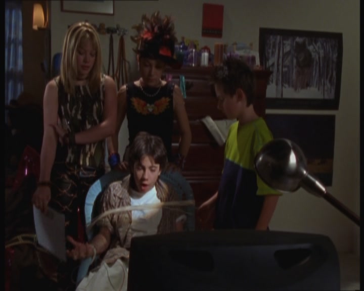 DailyDuff-dot-nl_GordoandtheMagicDwarves0950.jpg DailyDuff-dot-nl_GordoandtheMagicDwarves0950.jpg