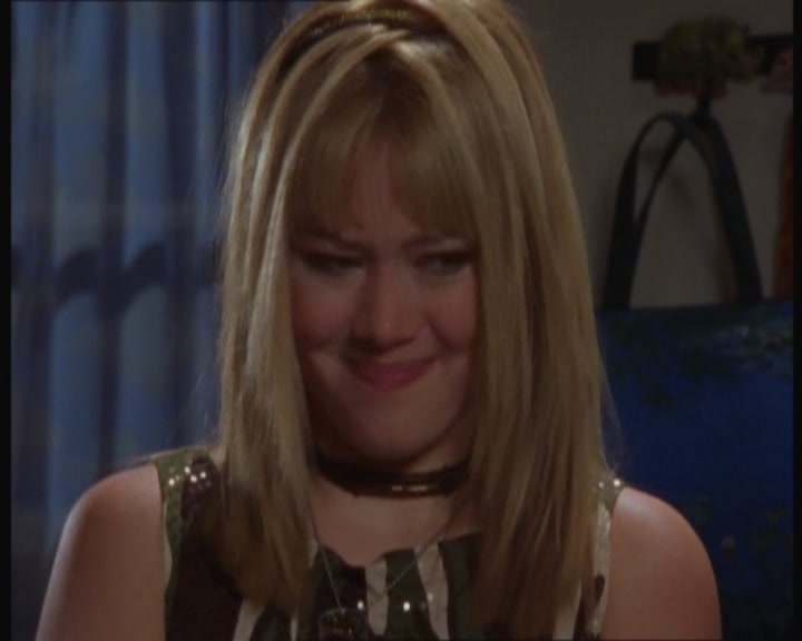 DailyDuff-dot-nl_GordoandtheMagicDwarves0956.jpg DailyDuff-dot-nl_GordoandtheMagicDwarves0956.jpg