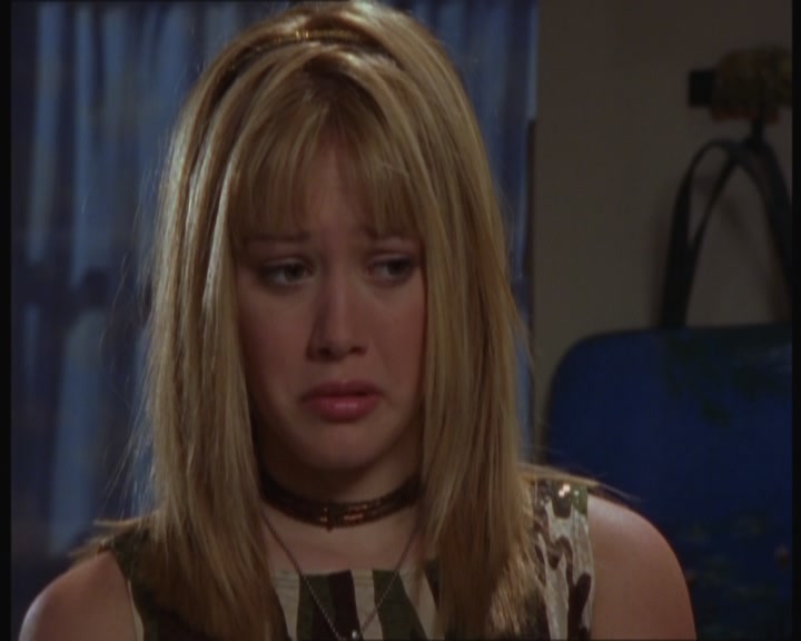 DailyDuff-dot-nl_GordoandtheMagicDwarves0967.jpg DailyDuff-dot-nl_GordoandtheMagicDwarves0967.jpg