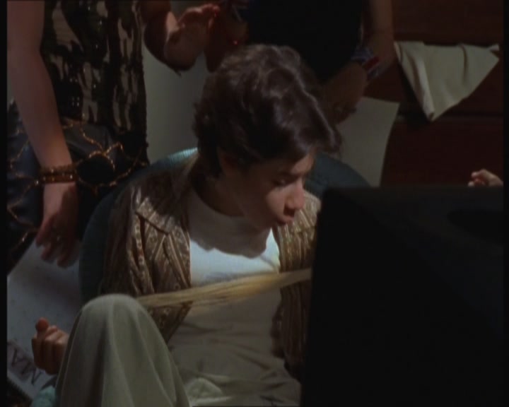 DailyDuff-dot-nl_GordoandtheMagicDwarves0975.jpg DailyDuff-dot-nl_GordoandtheMagicDwarves0975.jpg