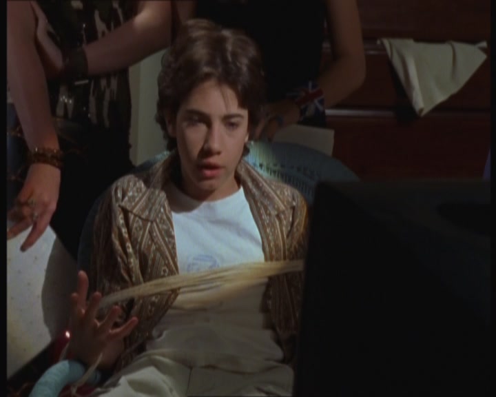 DailyDuff-dot-nl_GordoandtheMagicDwarves0979.jpg DailyDuff-dot-nl_GordoandtheMagicDwarves0979.jpg