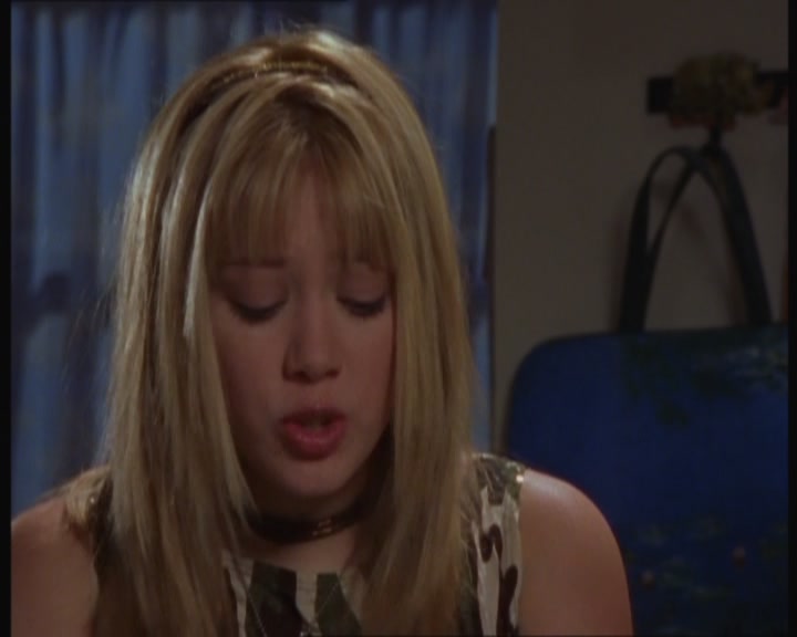 DailyDuff-dot-nl_GordoandtheMagicDwarves0980.jpg DailyDuff-dot-nl_GordoandtheMagicDwarves0980.jpg