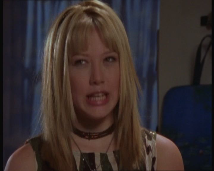 DailyDuff-dot-nl_GordoandtheMagicDwarves1002.jpg DailyDuff-dot-nl_GordoandtheMagicDwarves1002.jpg