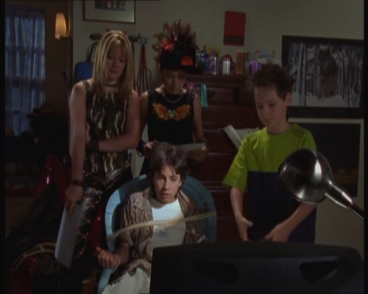 DailyDuff-dot-nl_GordoandtheMagicDwarves1013.jpg DailyDuff-dot-nl_GordoandtheMagicDwarves1013.jpg