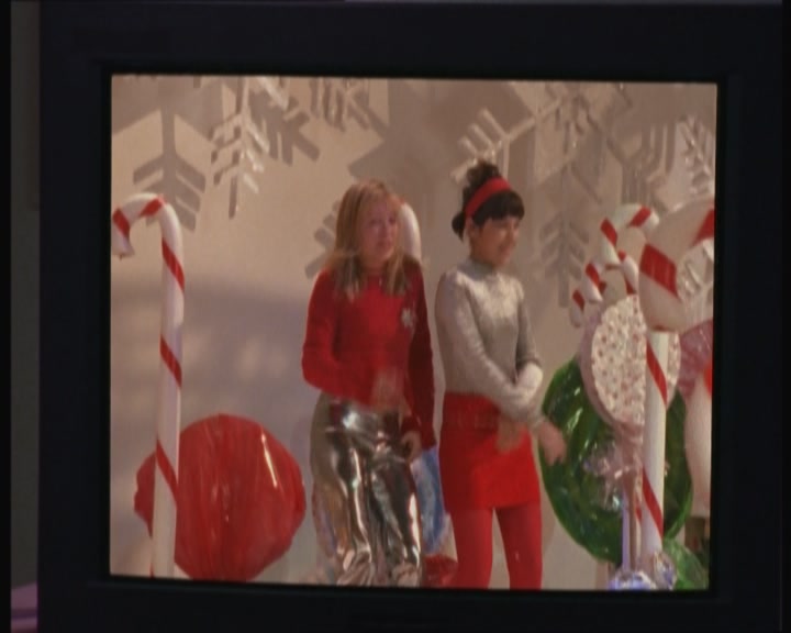 DailyDuff-dot-nl_GordoandtheMagicDwarves1025.jpg DailyDuff-dot-nl_GordoandtheMagicDwarves1025.jpg