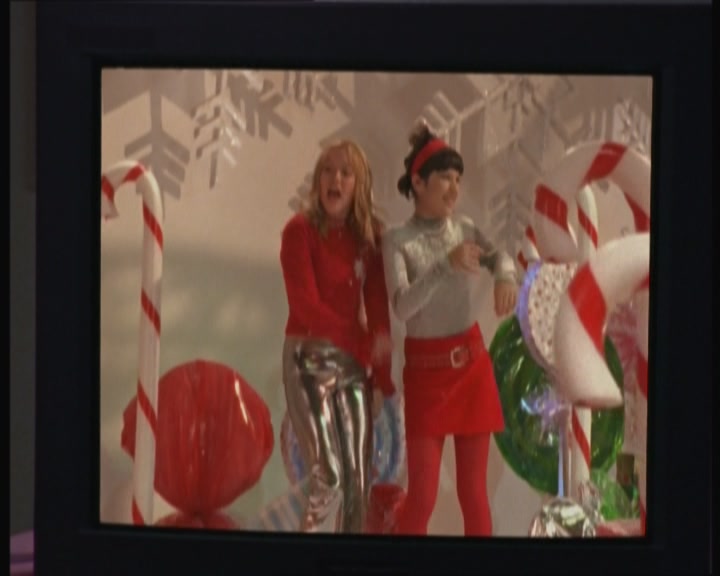 DailyDuff-dot-nl_GordoandtheMagicDwarves1026.jpg DailyDuff-dot-nl_GordoandtheMagicDwarves1026.jpg