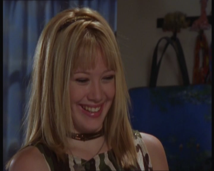 DailyDuff-dot-nl_GordoandtheMagicDwarves1064.jpg DailyDuff-dot-nl_GordoandtheMagicDwarves1064.jpg