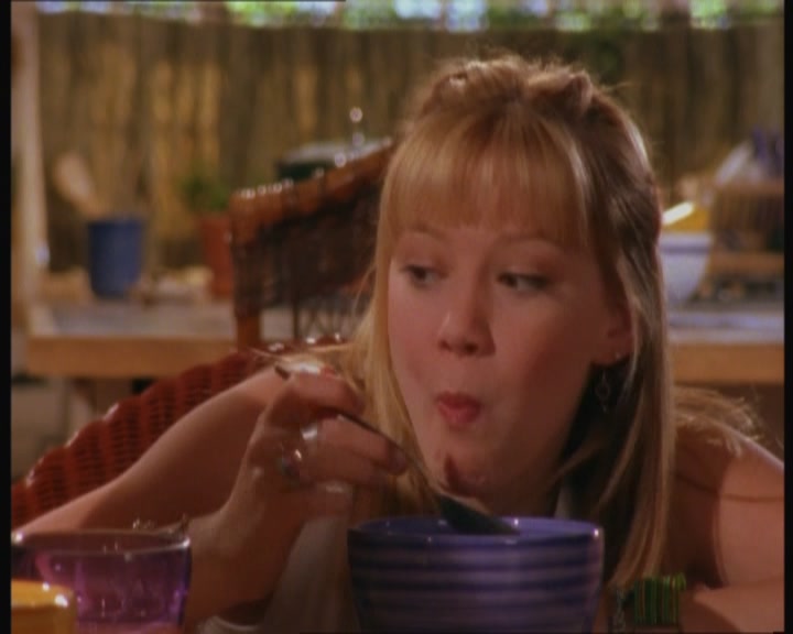 DailyDuff-dot-nl_GordoandtheMagicDwarves1077.jpg DailyDuff-dot-nl_GordoandtheMagicDwarves1077.jpg