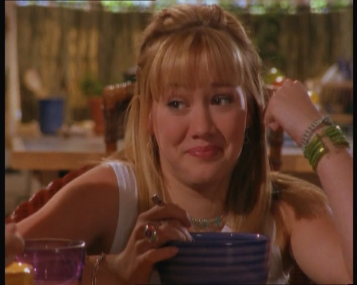 DailyDuff-dot-nl_GordoandtheMagicDwarves1082.jpg DailyDuff-dot-nl_GordoandtheMagicDwarves1082.jpg