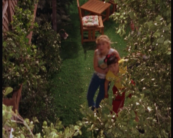 DailyDuff-dot-nl_GordoandtheMagicDwarves1116.jpg DailyDuff-dot-nl_GordoandtheMagicDwarves1116.jpg