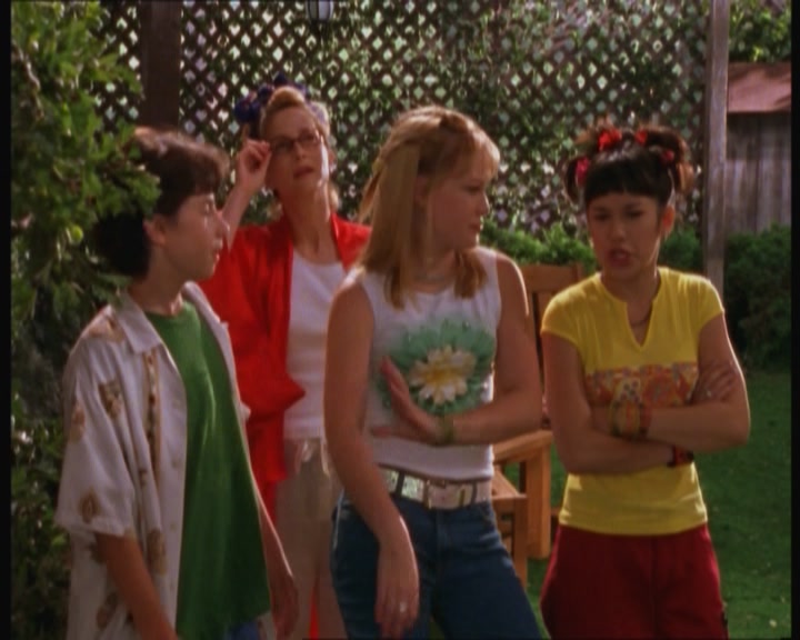 DailyDuff-dot-nl_GordoandtheMagicDwarves1125.jpg DailyDuff-dot-nl_GordoandtheMagicDwarves1125.jpg