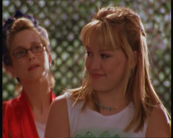 DailyDuff-dot-nl_GordoandtheMagicDwarves1132.jpg DailyDuff-dot-nl_GordoandtheMagicDwarves1132.jpg