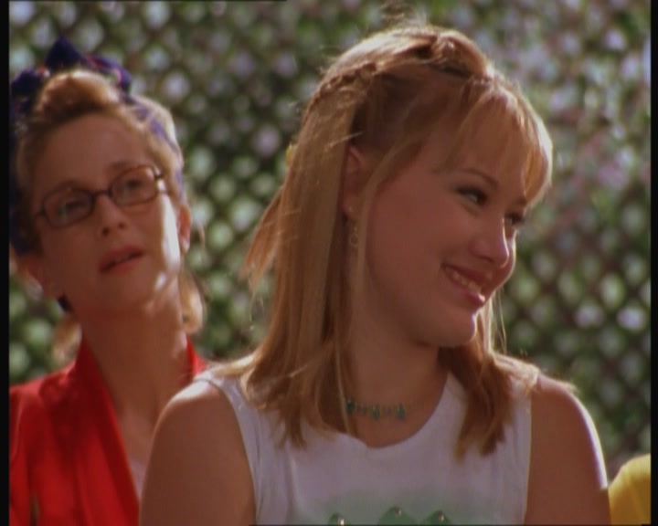 DailyDuff-dot-nl_GordoandtheMagicDwarves1133.jpg DailyDuff-dot-nl_GordoandtheMagicDwarves1133.jpg