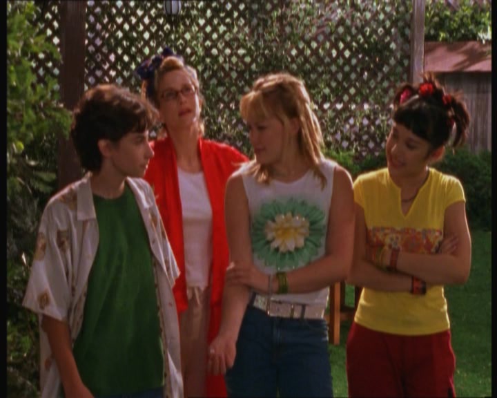 DailyDuff-dot-nl_GordoandtheMagicDwarves1134.jpg DailyDuff-dot-nl_GordoandtheMagicDwarves1134.jpg