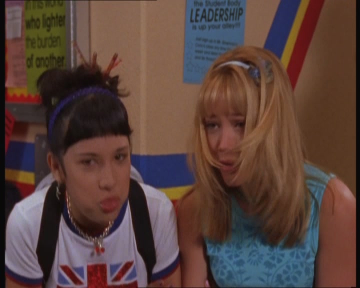 DailyDuff-dot-nl_GordoandtheMagicDwarves1200.jpg DailyDuff-dot-nl_GordoandtheMagicDwarves1200.jpg