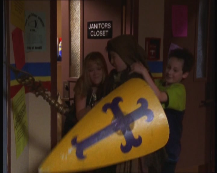 DailyDuff-dot-nl_GordoandtheMagicDwarves1214.jpg DailyDuff-dot-nl_GordoandtheMagicDwarves1214.jpg