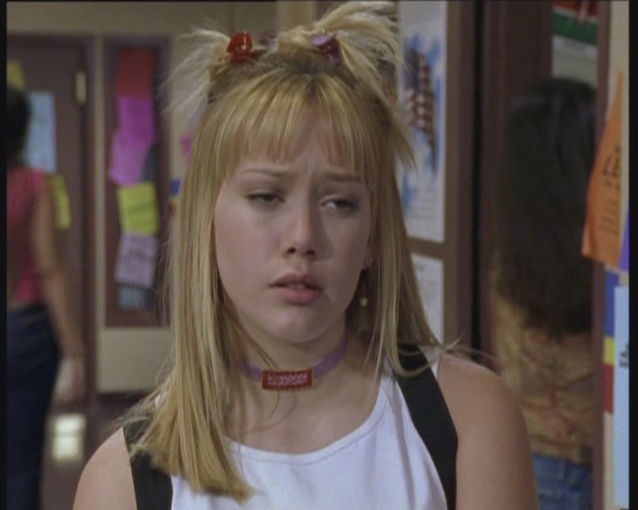 DailyDuff-dot-org_LizzieMcGuire-LizziesAndKatesBigAdventure0298.jpg DailyDuff-dot-org_LizzieMcGuire-LizziesAndKatesBigAdventure0298.jpg