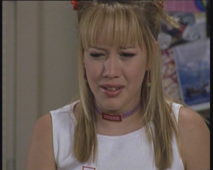 DailyDuff-dot-org_LizzieMcGuire-LizziesAndKatesBigAdventure0455.jpg DailyDuff-dot-org_LizzieMcGuire-LizziesAndKatesBigAdventure0455.jpg