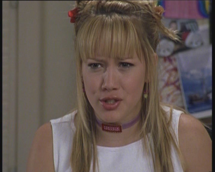 DailyDuff-dot-org_LizzieMcGuire-LizziesAndKatesBigAdventure0456.jpg DailyDuff-dot-org_LizzieMcGuire-LizziesAndKatesBigAdventure0456.jpg