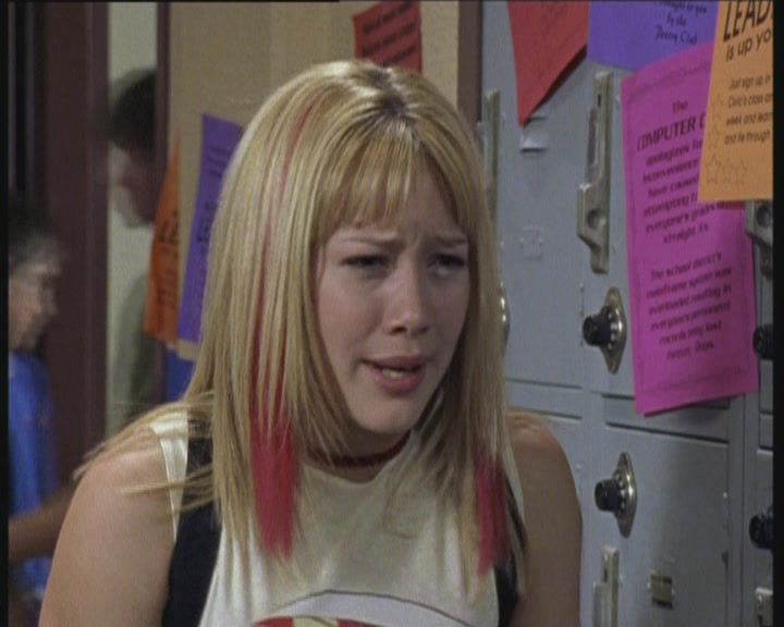 DailyDuff-dot-org_LizzieMcGuire-LizziesAndKatesBigAdventure0651.jpg DailyDuff-dot-org_LizzieMcGuire-LizziesAndKatesBigAdventure0651.jpg