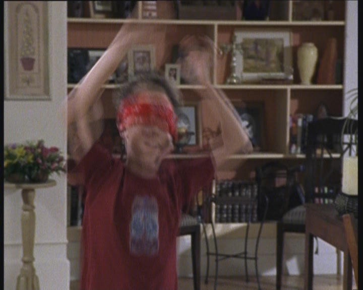 DailyDuff-dot-org_LizzieMcGuire-LizziesAndKatesBigAdventure0957.jpg DailyDuff-dot-org_LizzieMcGuire-LizziesAndKatesBigAdventure0957.jpg