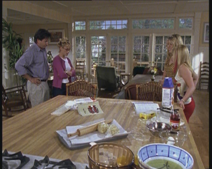 DailyDuff-dot-org_LizzieMcGuire-LizziesAndKatesBigAdventure0987.jpg DailyDuff-dot-org_LizzieMcGuire-LizziesAndKatesBigAdventure0987.jpg