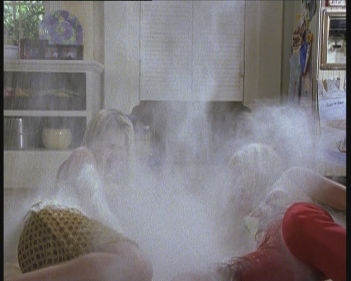 DailyDuff-dot-org_LizzieMcGuire-LizziesAndKatesBigAdventure1010.jpg DailyDuff-dot-org_LizzieMcGuire-LizziesAndKatesBigAdventure1010.jpg