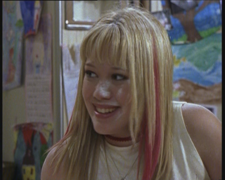 DailyDuff-dot-org_LizzieMcGuire-LizziesAndKatesBigAdventure1029.jpg DailyDuff-dot-org_LizzieMcGuire-LizziesAndKatesBigAdventure1029.jpg