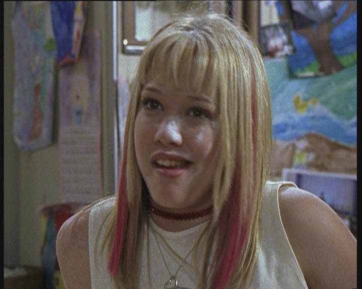 DailyDuff-dot-org_LizzieMcGuire-LizziesAndKatesBigAdventure1033.jpg DailyDuff-dot-org_LizzieMcGuire-LizziesAndKatesBigAdventure1033.jpg