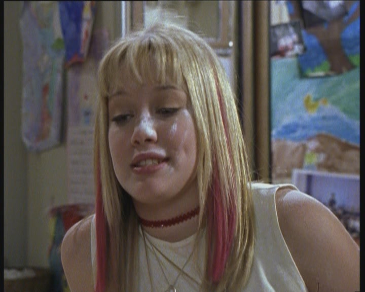 DailyDuff-dot-org_LizzieMcGuire-LizziesAndKatesBigAdventure1034.jpg DailyDuff-dot-org_LizzieMcGuire-LizziesAndKatesBigAdventure1034.jpg