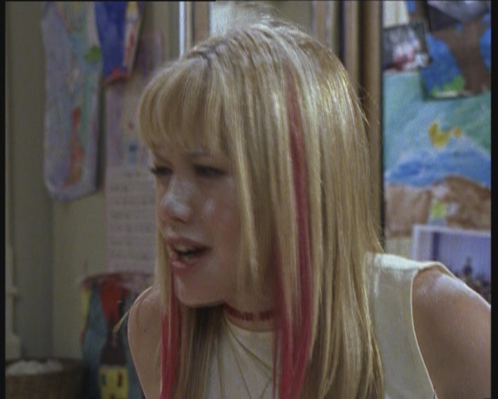 DailyDuff-dot-org_LizzieMcGuire-LizziesAndKatesBigAdventure1035.jpg DailyDuff-dot-org_LizzieMcGuire-LizziesAndKatesBigAdventure1035.jpg