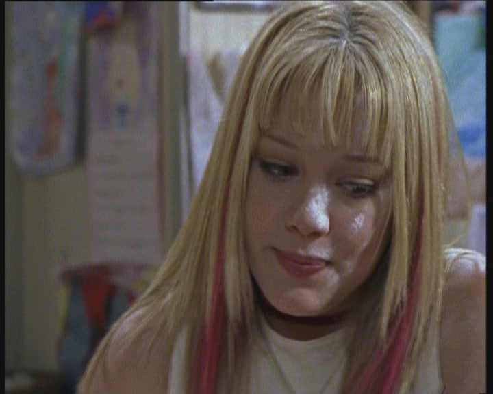 DailyDuff-dot-org_LizzieMcGuire-LizziesAndKatesBigAdventure1042.jpg DailyDuff-dot-org_LizzieMcGuire-LizziesAndKatesBigAdventure1042.jpg