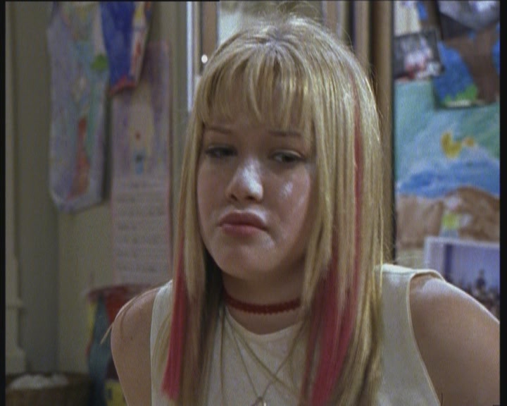 DailyDuff-dot-org_LizzieMcGuire-LizziesAndKatesBigAdventure1047.jpg DailyDuff-dot-org_LizzieMcGuire-LizziesAndKatesBigAdventure1047.jpg