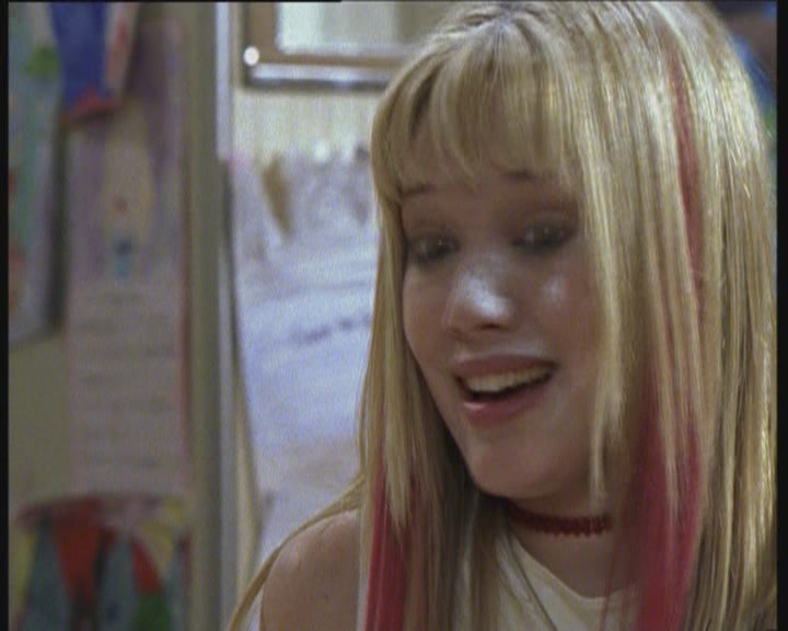 DailyDuff-dot-org_LizzieMcGuire-LizziesAndKatesBigAdventure1065.jpg DailyDuff-dot-org_LizzieMcGuire-LizziesAndKatesBigAdventure1065.jpg